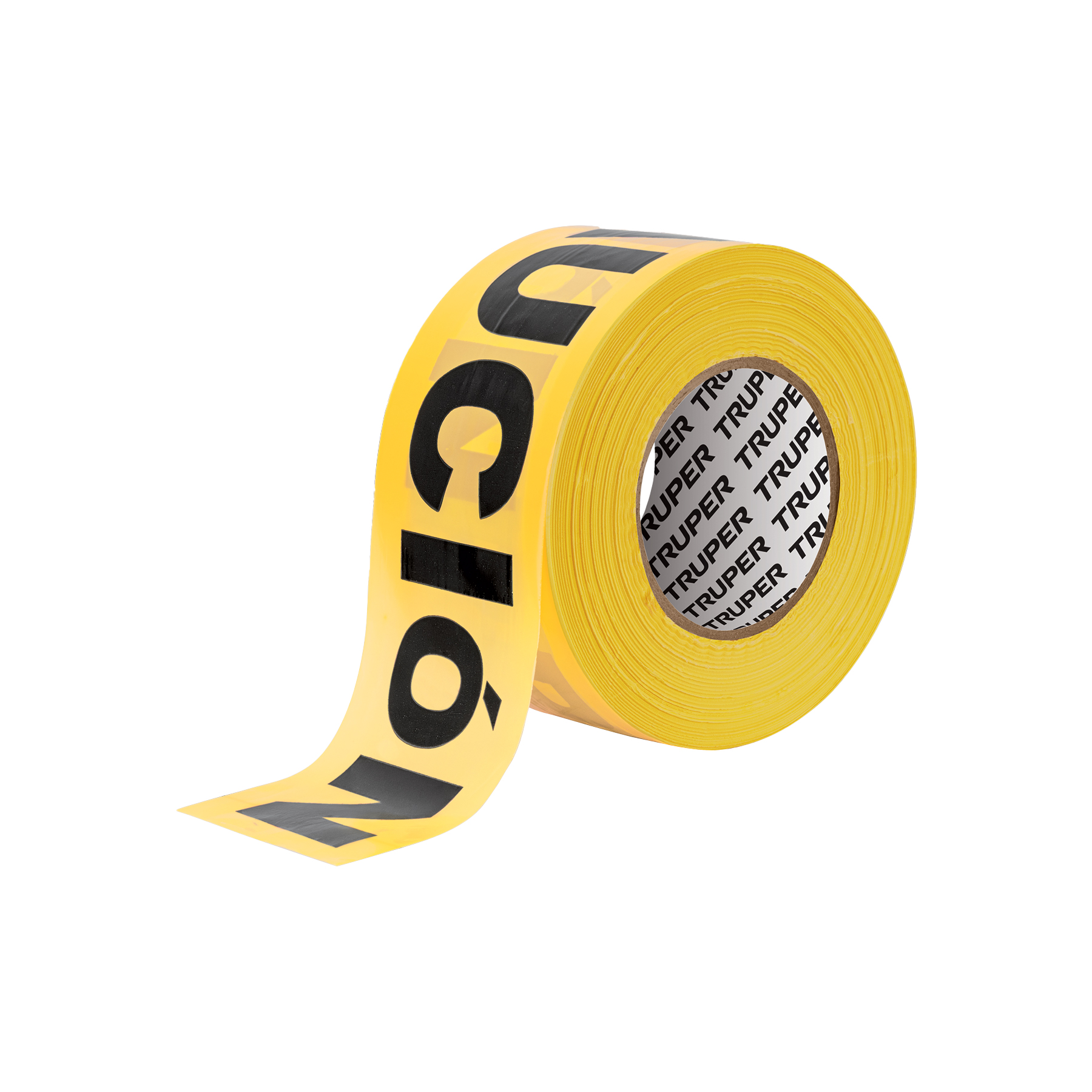 CIDE-301