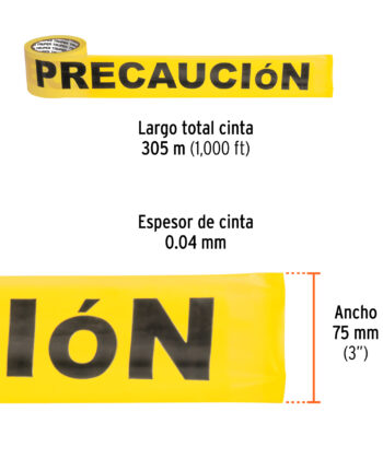 CIDE-301+FC1
