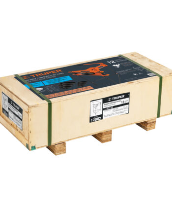DTH-12X+E1