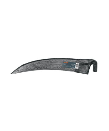 GUADAÑA TIPO ESPAÑOLA DE 26" SIN MANGO, TRUPER 14901
