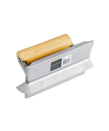 Rayador de aluminio, Truper 15424