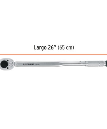 TORQ-3-4+FC2
