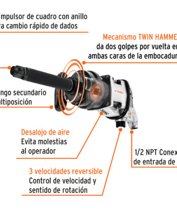 TPN-797-6-2+FC1