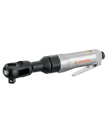 Matraca de impacto neumática 1/2", Truper 11189