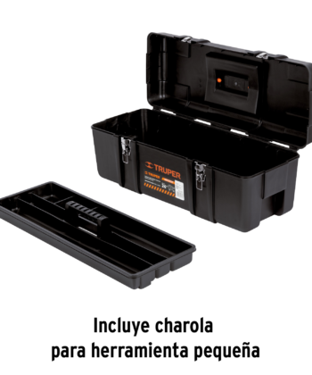 CHP-26X+FC3