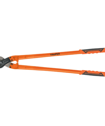 Cortador de 32" de cable y alambre, Truper 101099