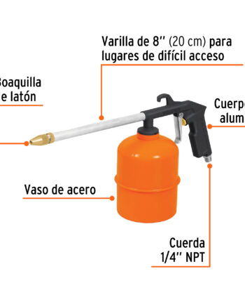 PILI-697+D1