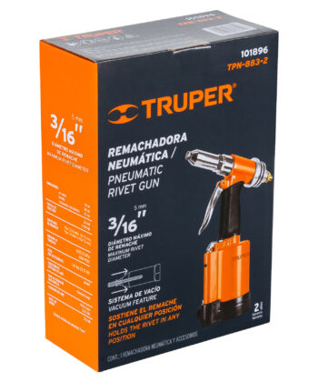 TPN-883-2+E1