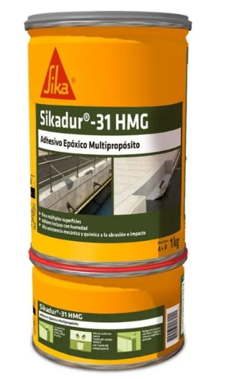 SIHADUR 31 1KG